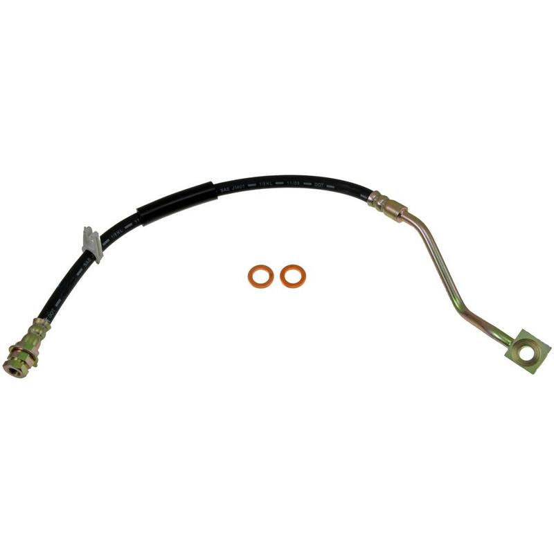 BKKX-H620284