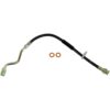 BKKX-H620285