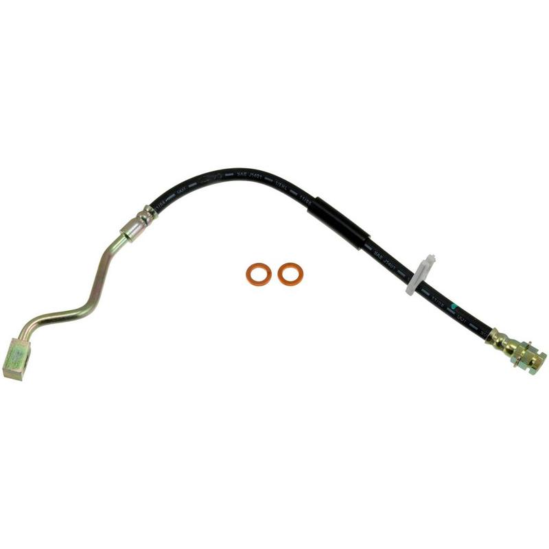 BKKX-H620285