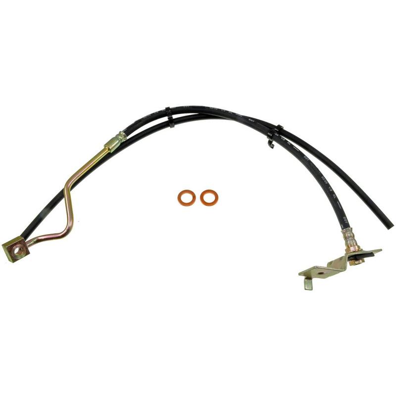 BKKX-H620286
