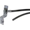 BKKX-H620286
