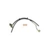 BKKX-H620287