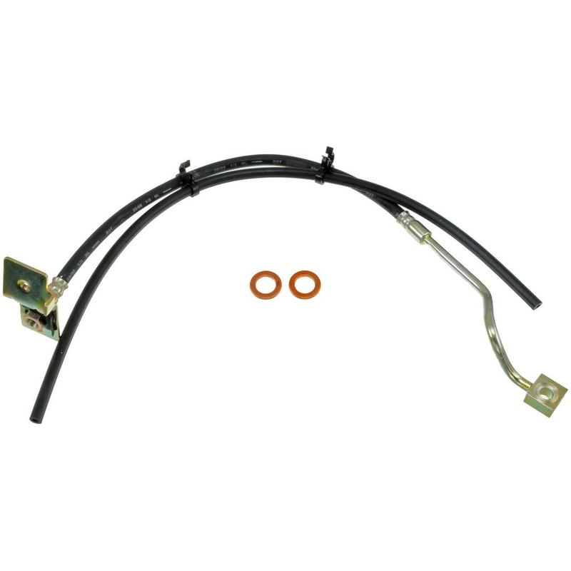 BKKX-H620287