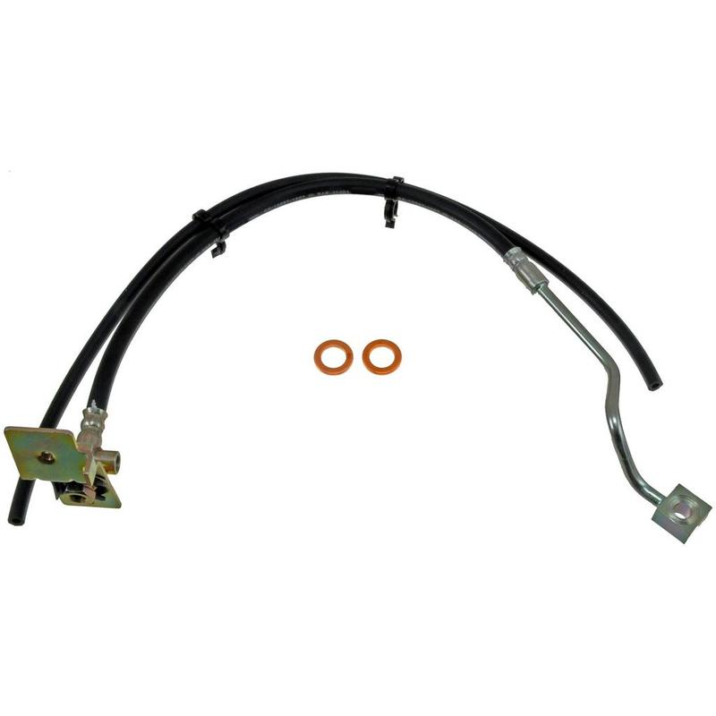 BKKX-H620288