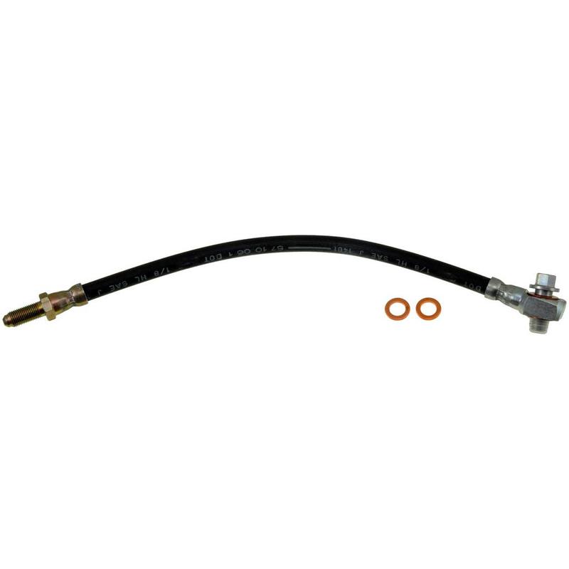 BKKX-H620290
