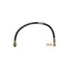 BKKX-H620295