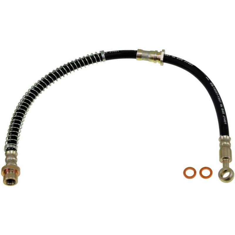BKKX-H620295