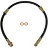 BKKX-H620296