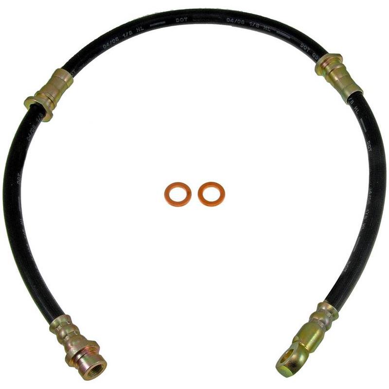 BKKX-H620296