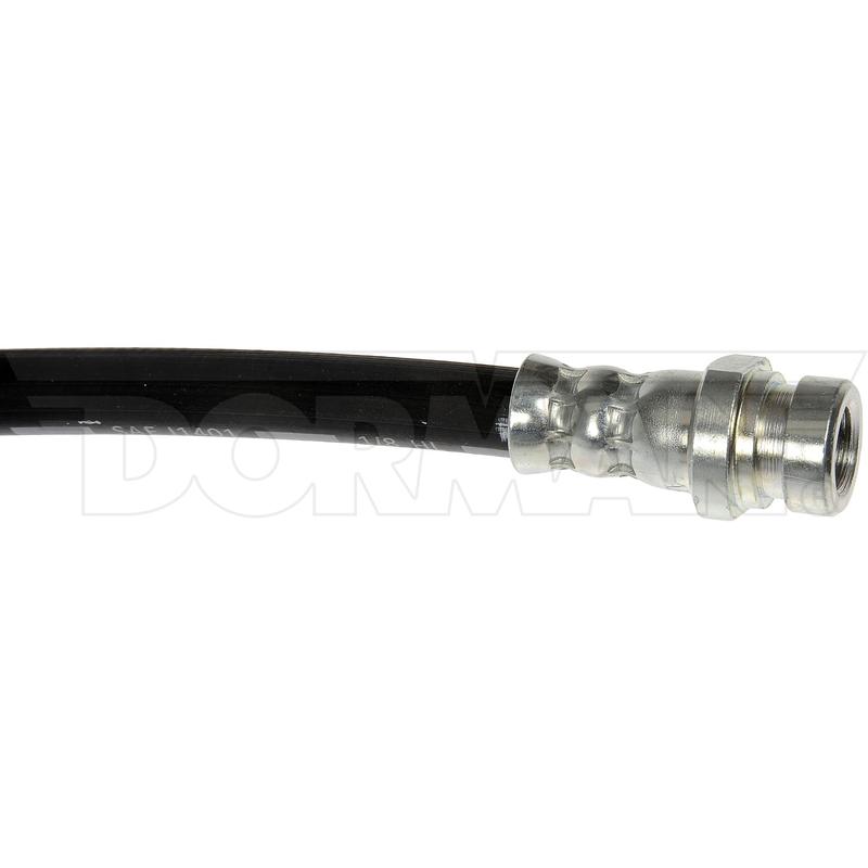 BKKX-H620297