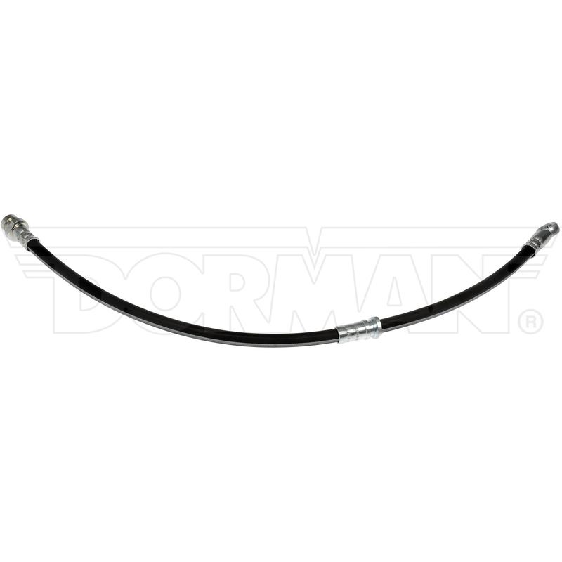 BKKX-H620297