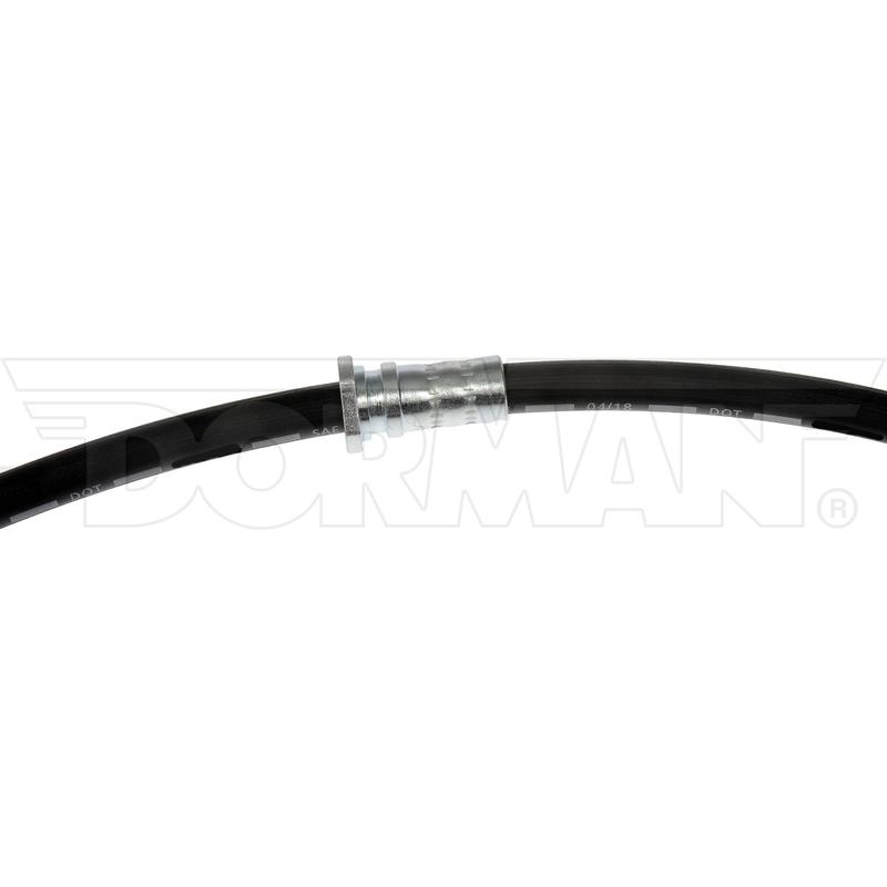BKKX-H620297