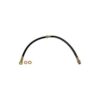 BKKX-H620298
