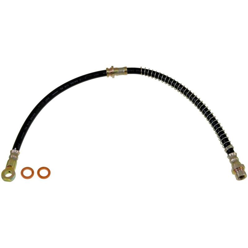 BKKX-H620298