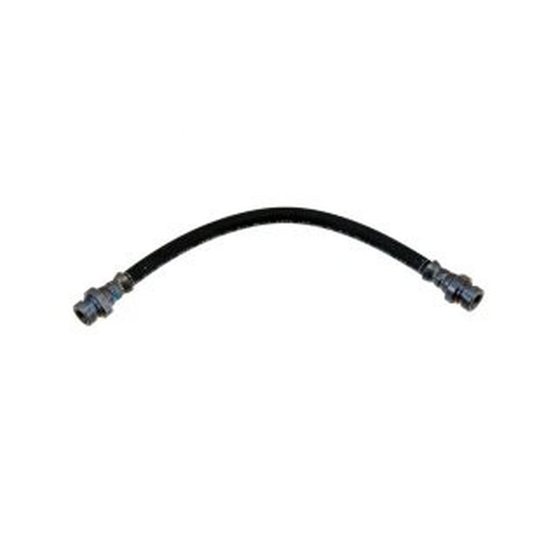 BKKX-H620299