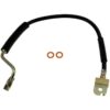 BKKX-H620311