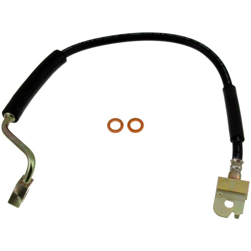 BKKX-H620311