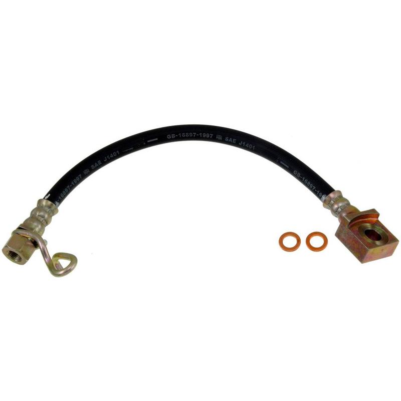 BKKX-H620316