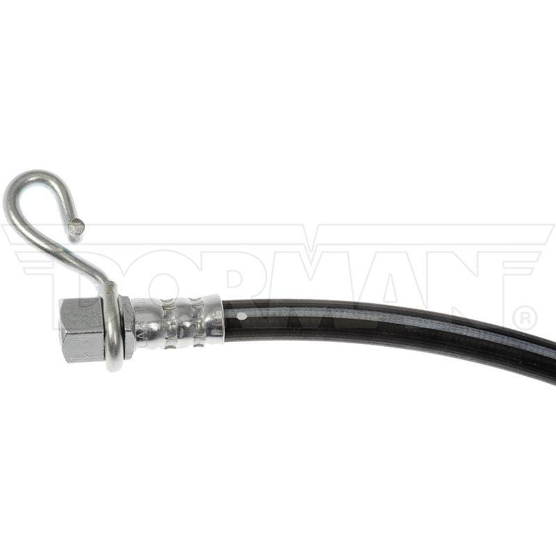 BKKX-H620316