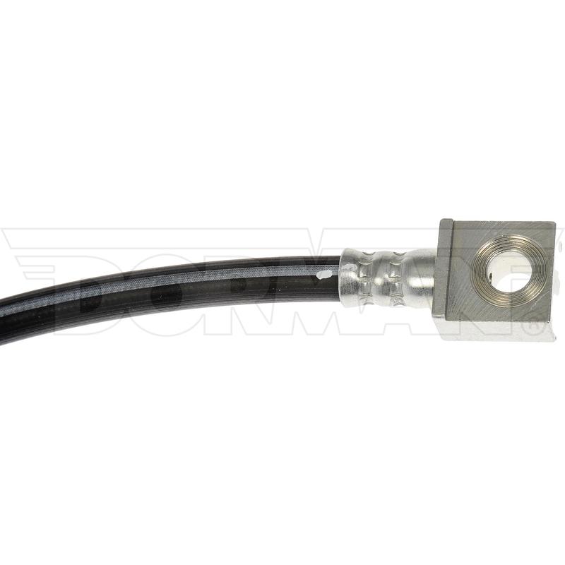 BKKX-H620316