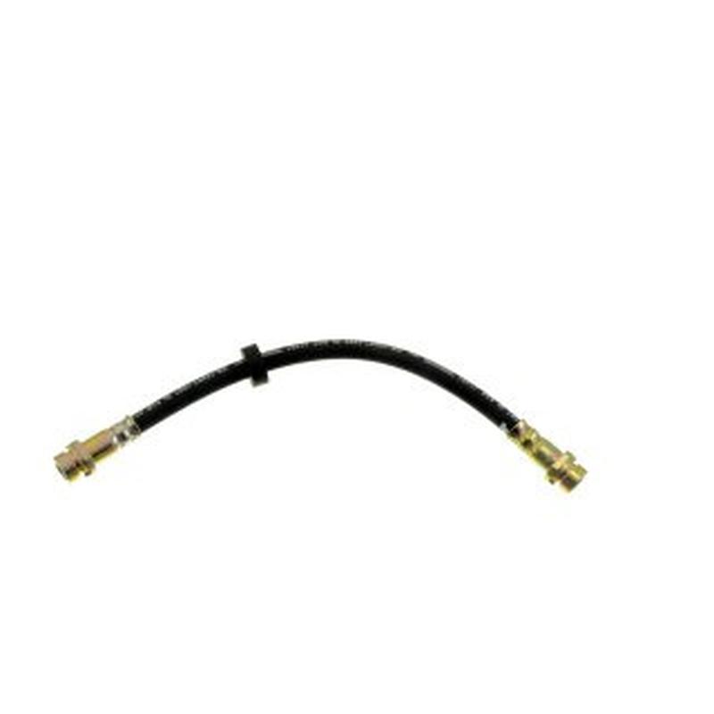 BKKX-H620319