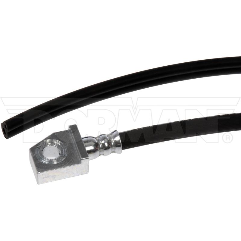 BKKX-H620324