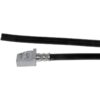 BKKX-H620324