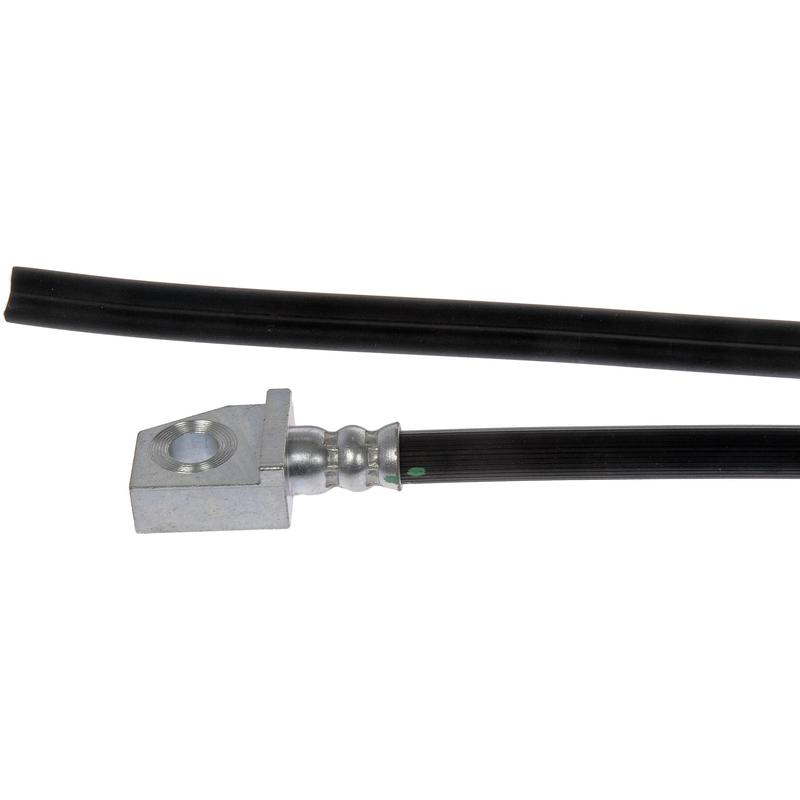 BKKX-H620324