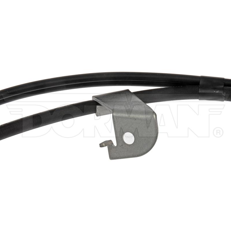 BKKX-H620324