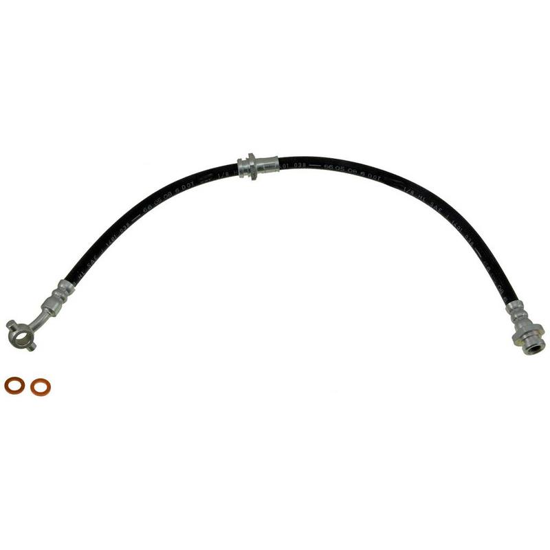 BKKX-H620326