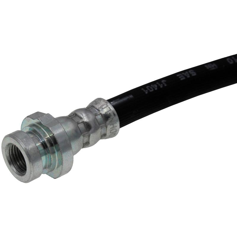 BKKX-H620326