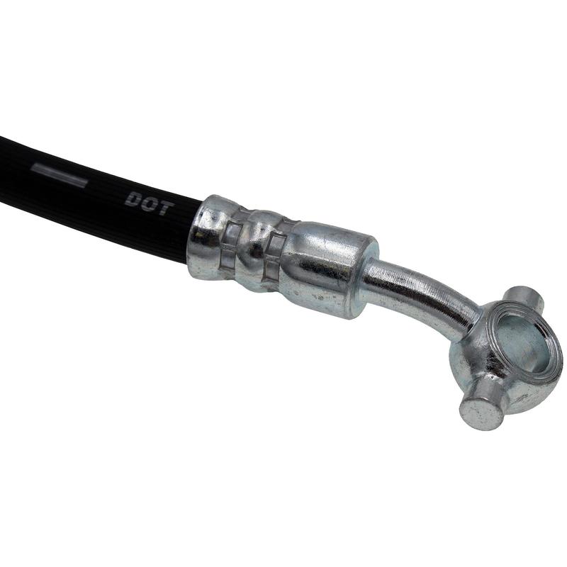 BKKX-H620326