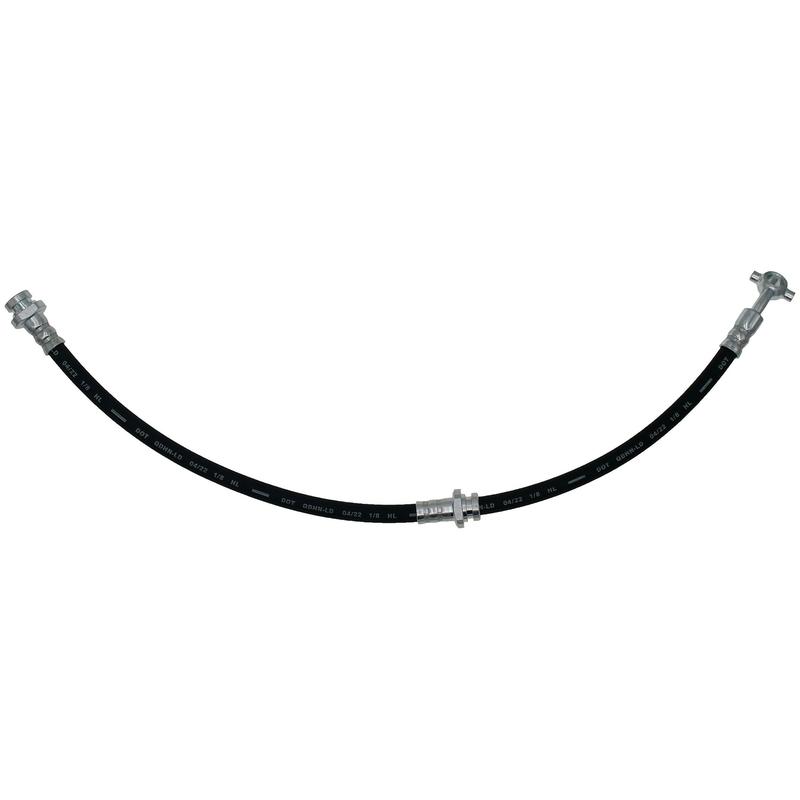 BKKX-H620326