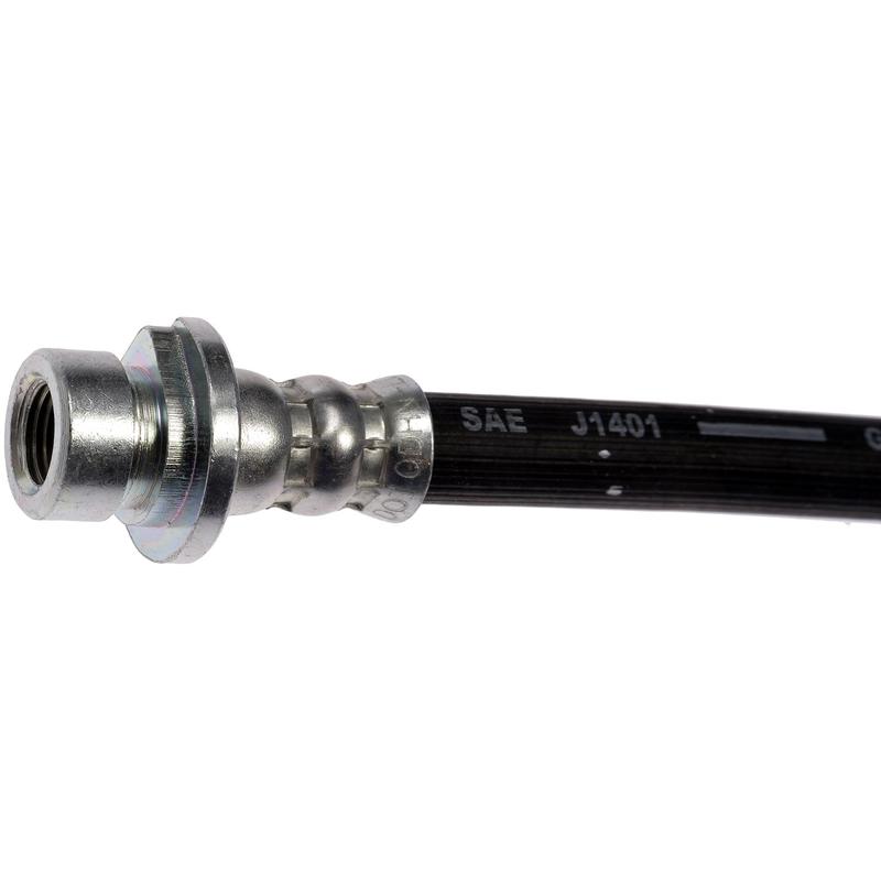 BKKX-H620327