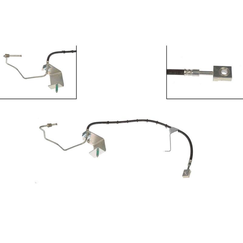 BKKX-H620341