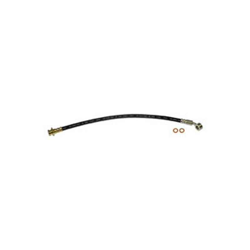 BKKX-H620348
