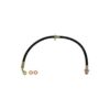 BKKX-H620398