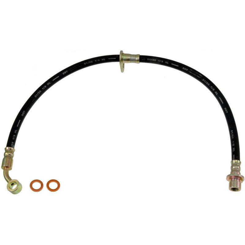 BKKX-H620398