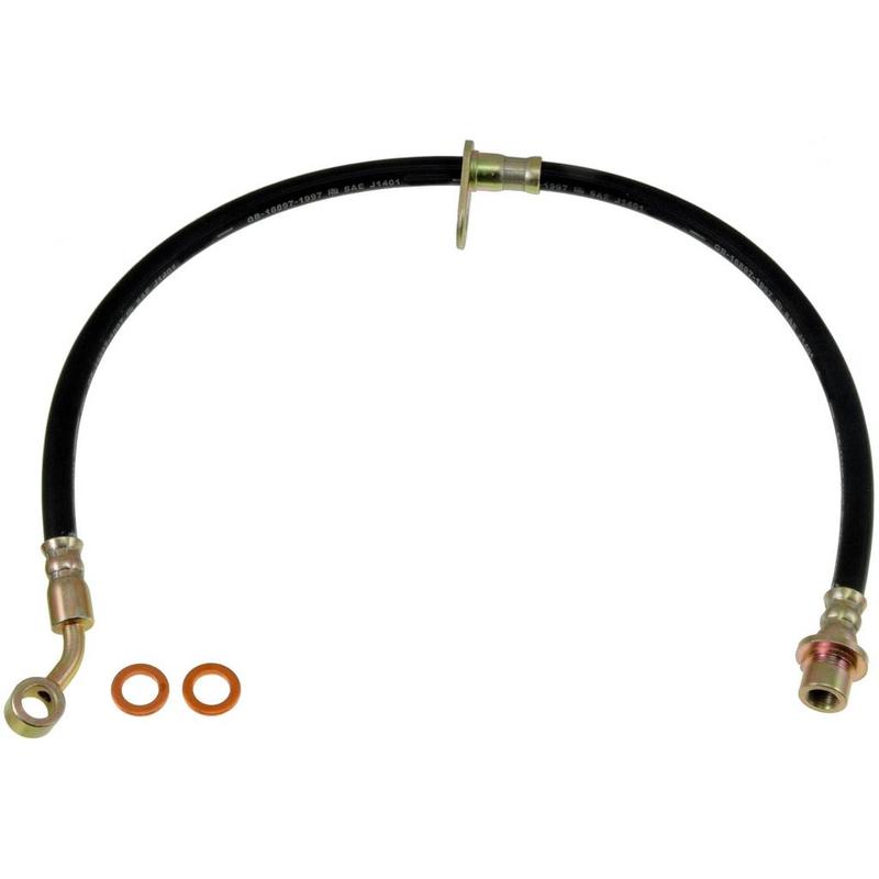 BKKX-H620399
