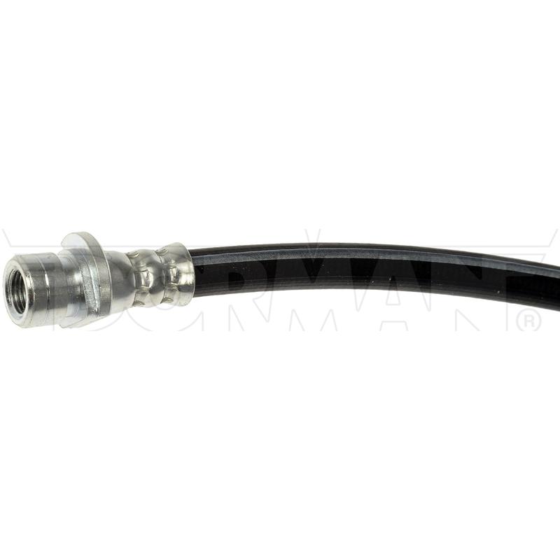 BKKX-H620399