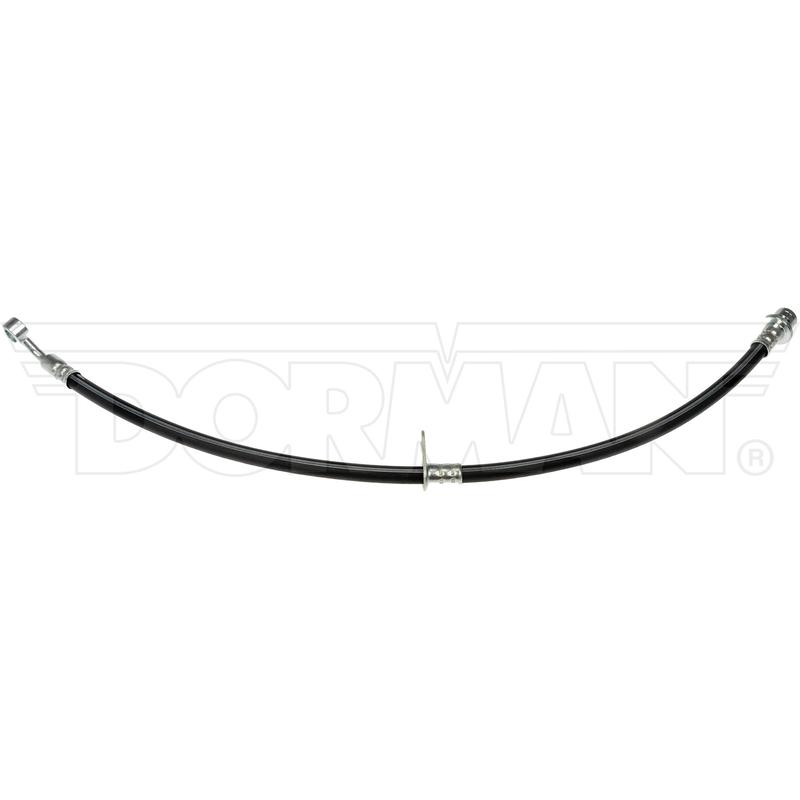 BKKX-H620399