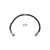 BKKX-H620400