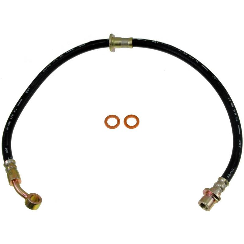 BKKX-H620400