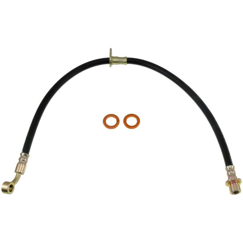 BKKX-H620401