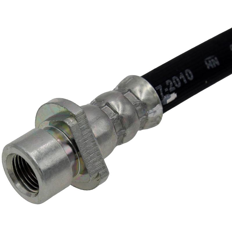 BKKX-H620402