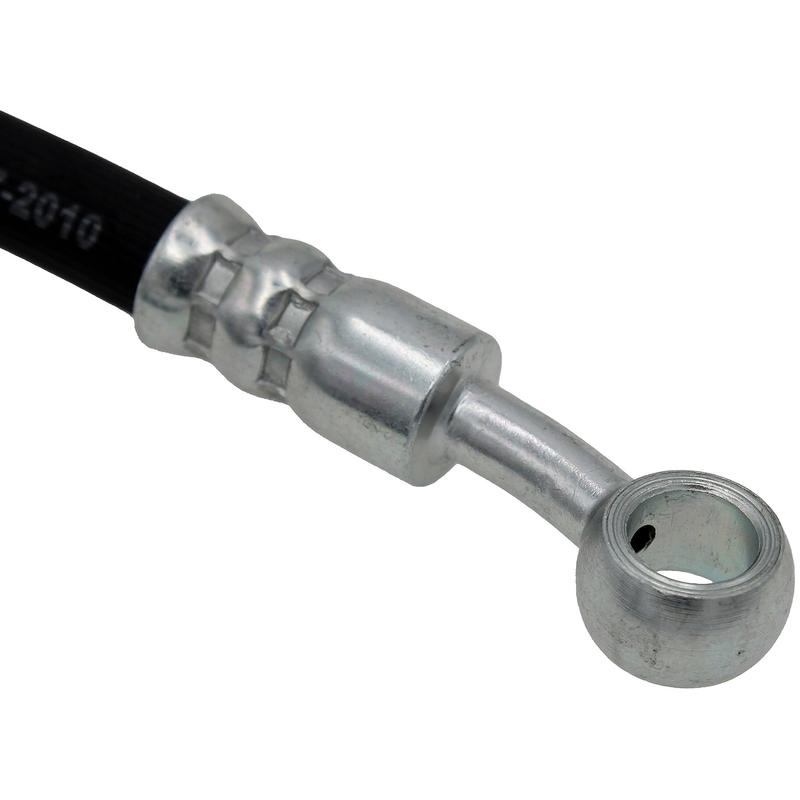 BKKX-H620402