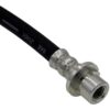 BKKX-H620403