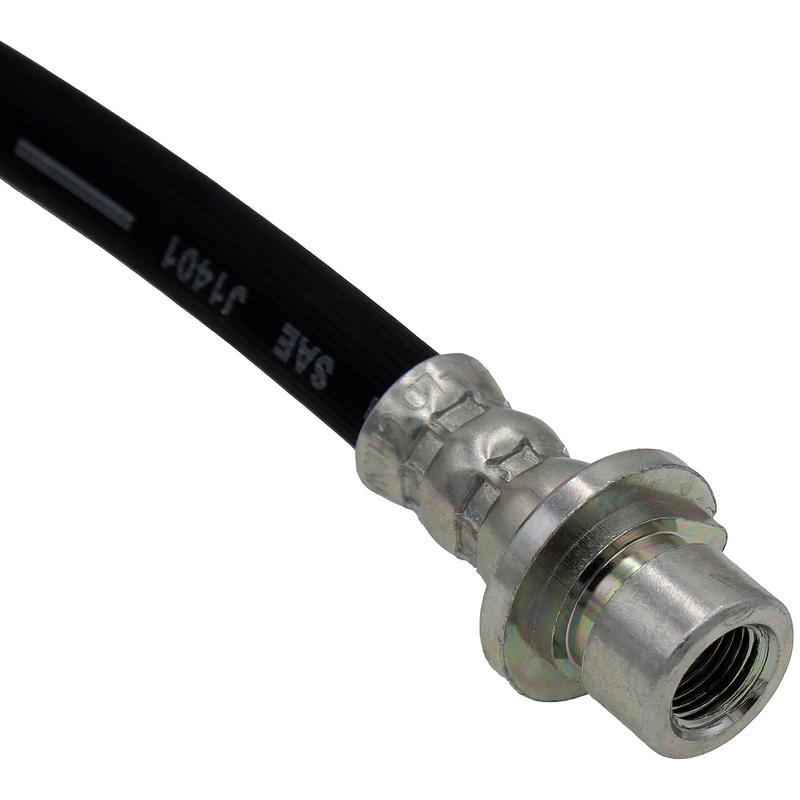 BKKX-H620403