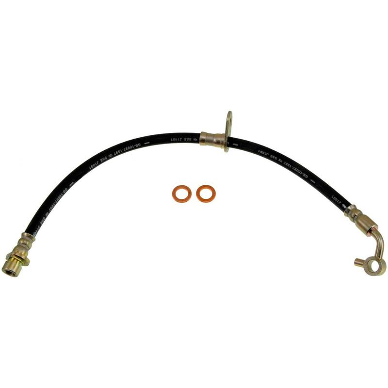 BKKX-H620409