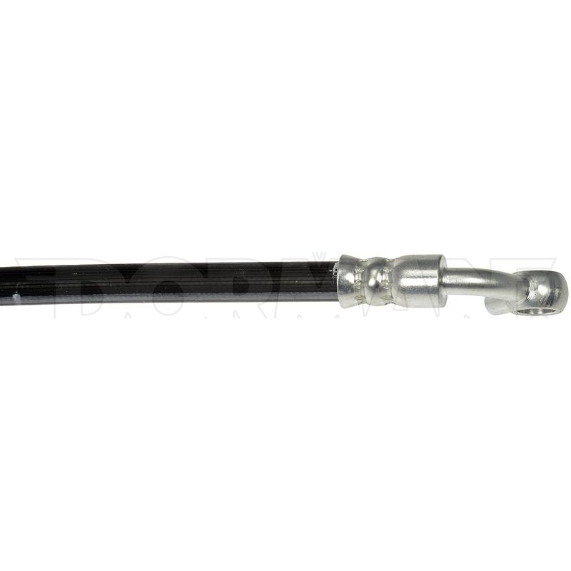 BKKX-H620409